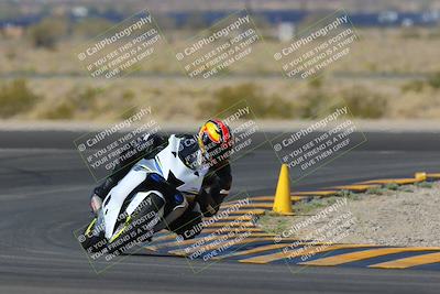 media/Mar-20-2023-Moto Forza (Mon) [[d0bbc59e78]]/2-B Group (Yellow)/Session 2 (Turn 11)/